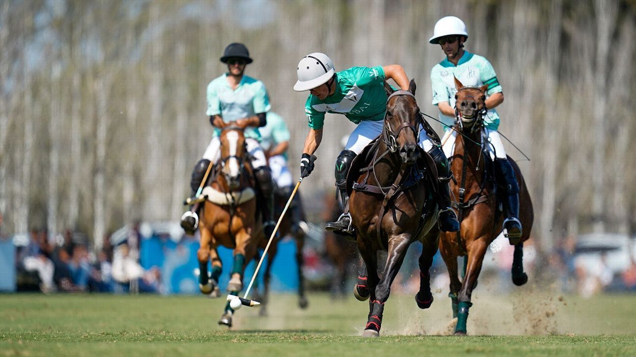 LA NATIVIDAD 22 v 11 LA HACHE C&P