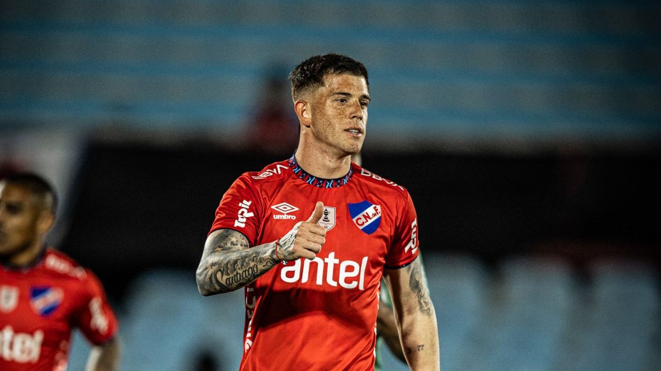 Colo Ramirez, and the idea of 