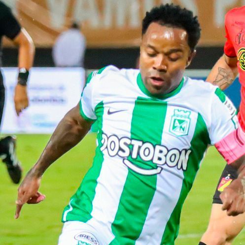 Chicó vs Nacional, preview: Data, information, date, time and more - ESPN