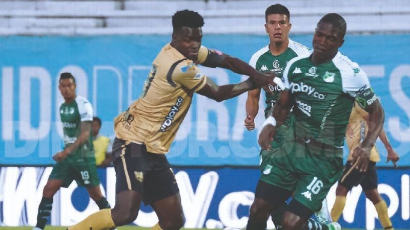 Cali - Águilas, la previa: fecha, y hora del partido de la fecha 1 de cuadrangulares - ESPN