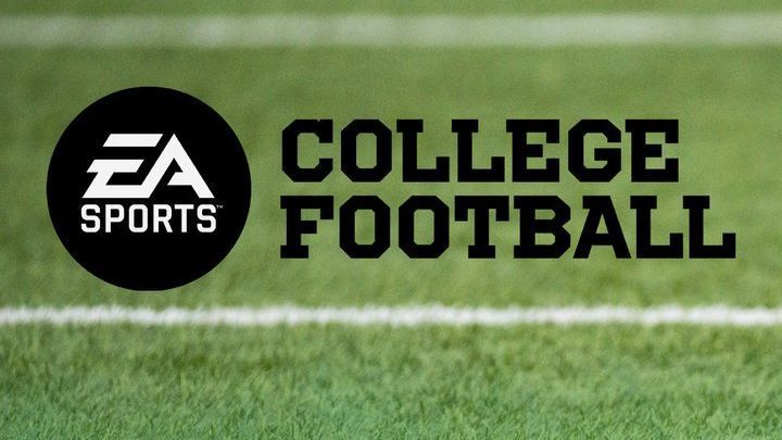 ESports: College Football, un vistazo al regreso más esperado - ESPN
