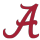 SEC Basketball Media Days Central SEC Basketball Media Days Central