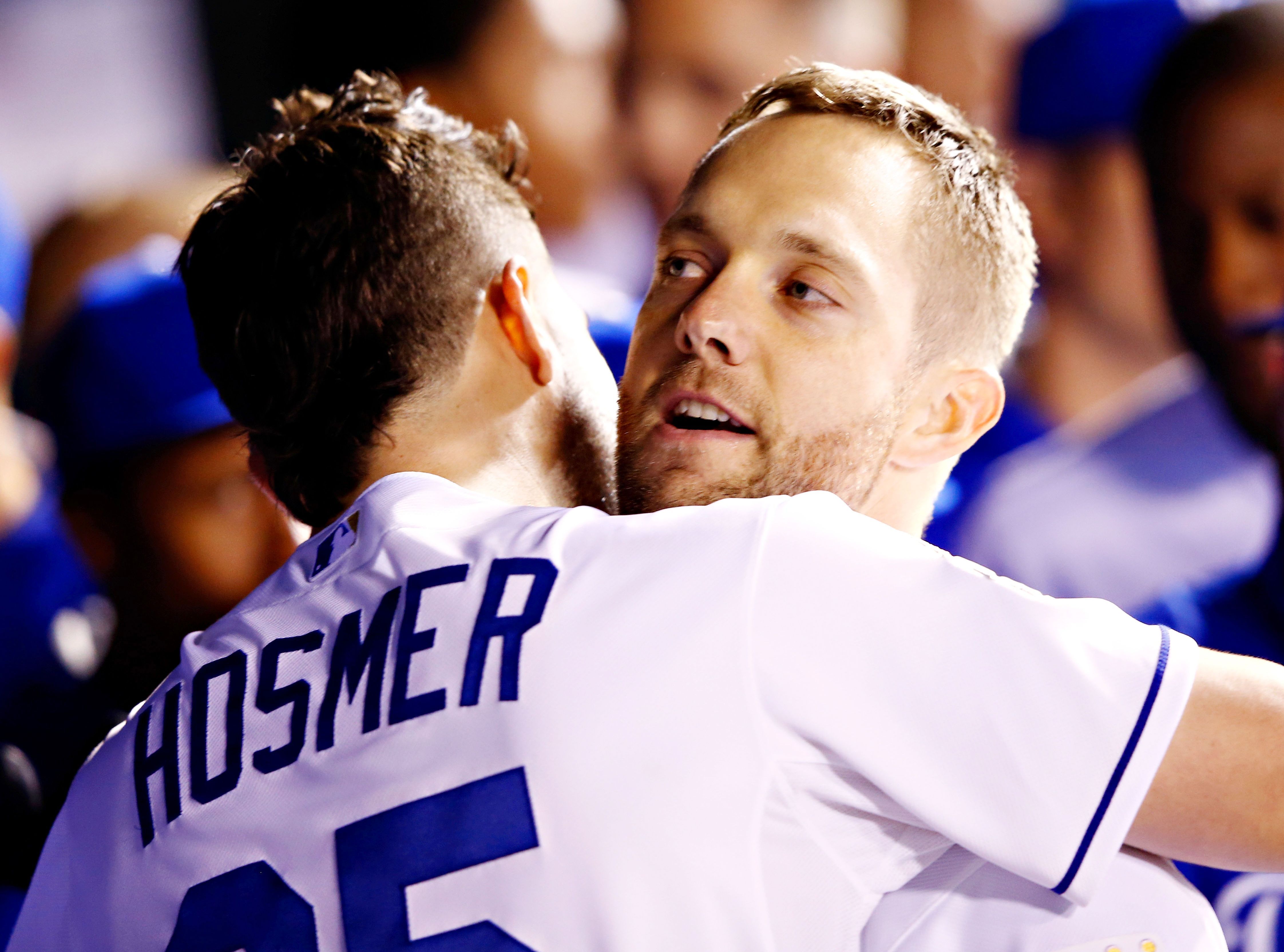 Muy buen trabajo, pana