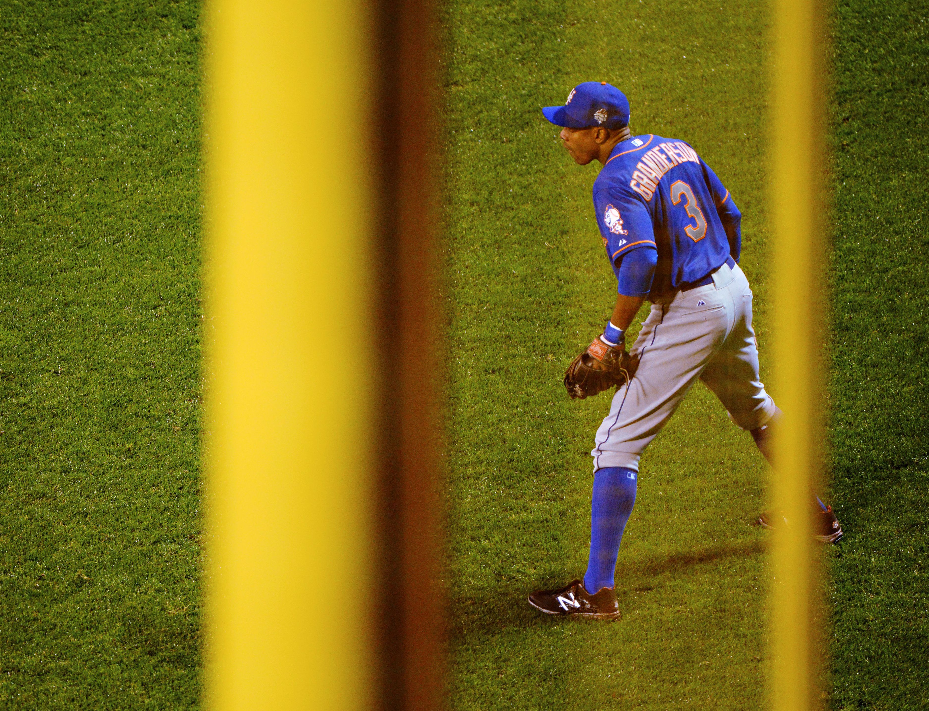 �Este es el blanco!