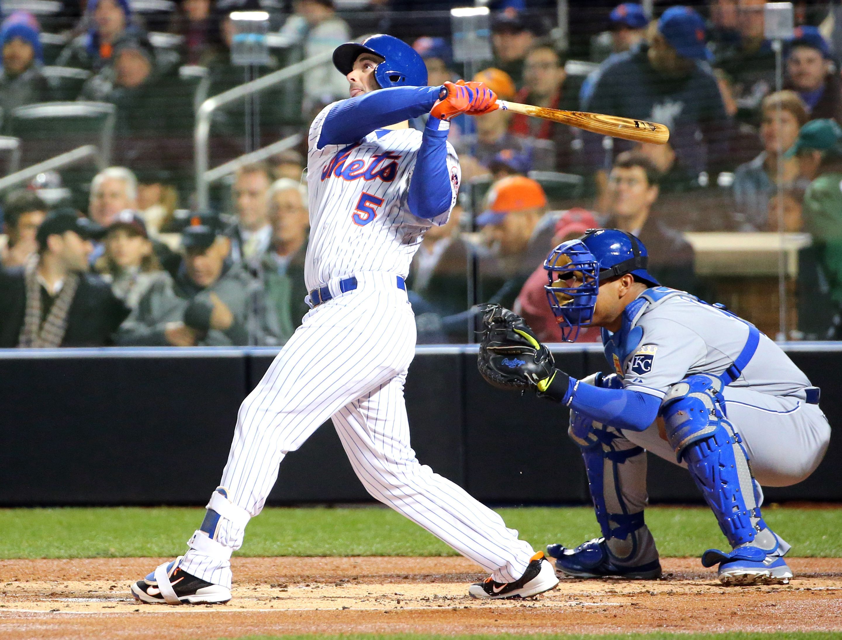 El Capit�n respondi�