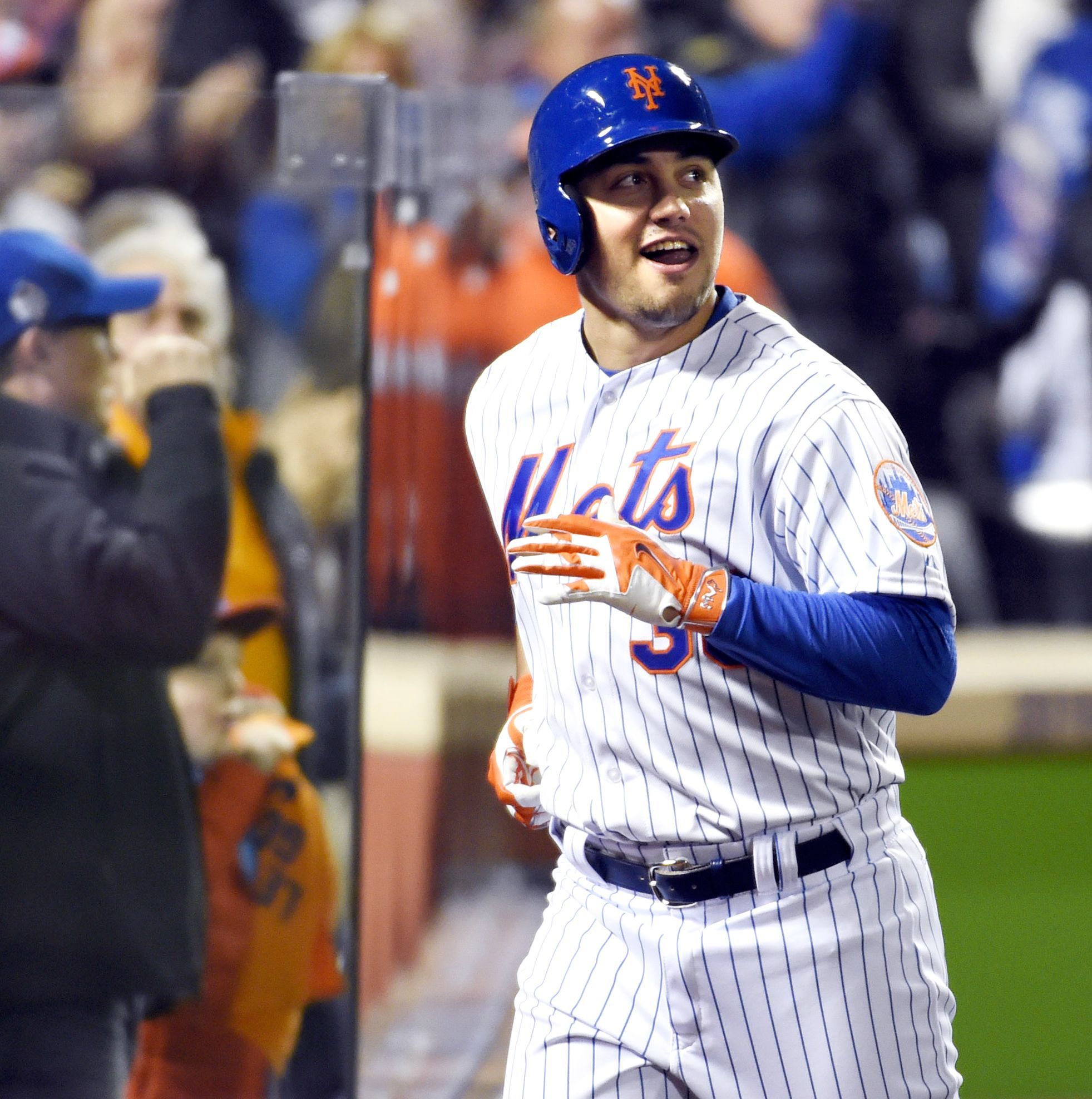 A celebrar se ha dicho