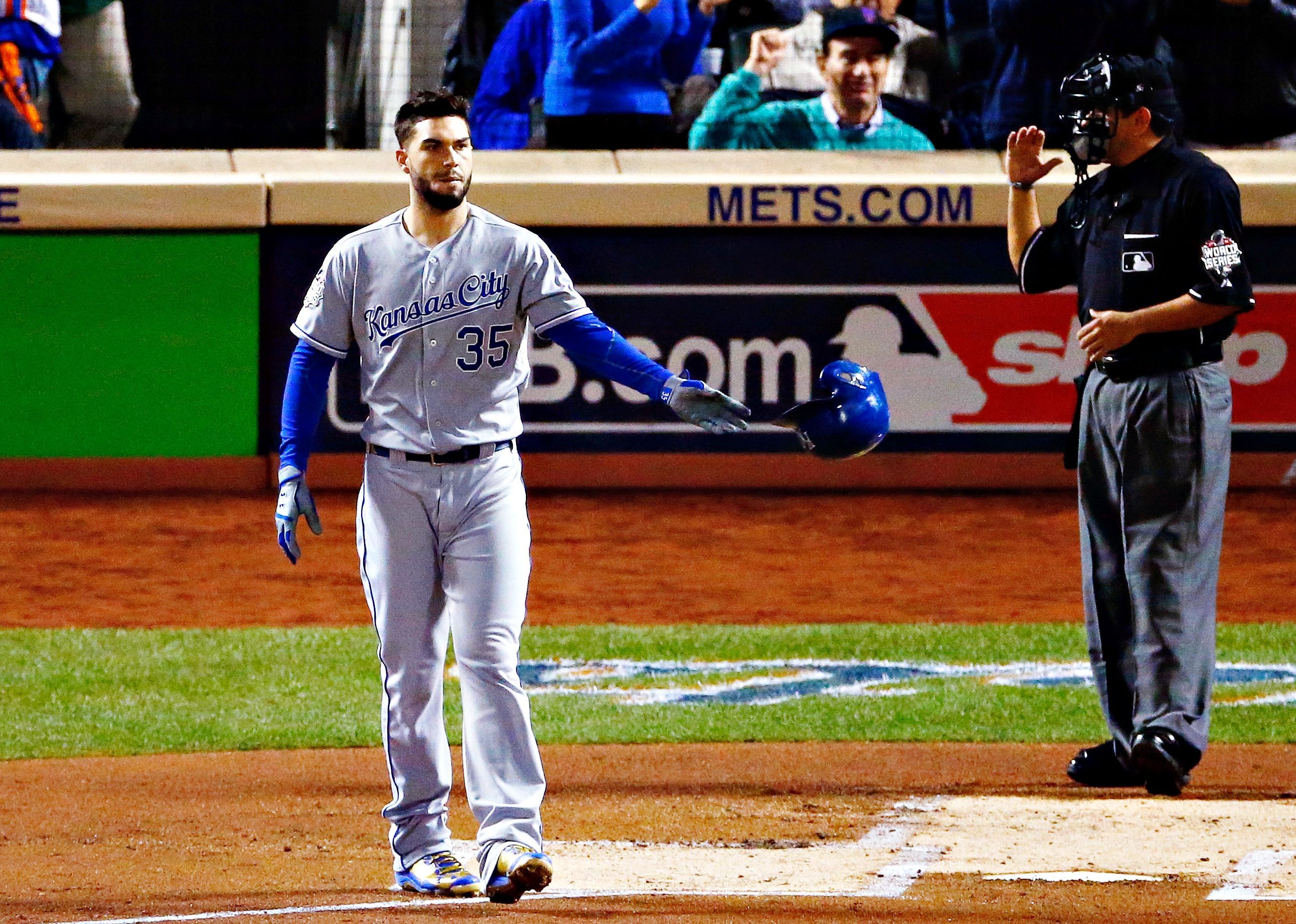 Con la carabina al hombro