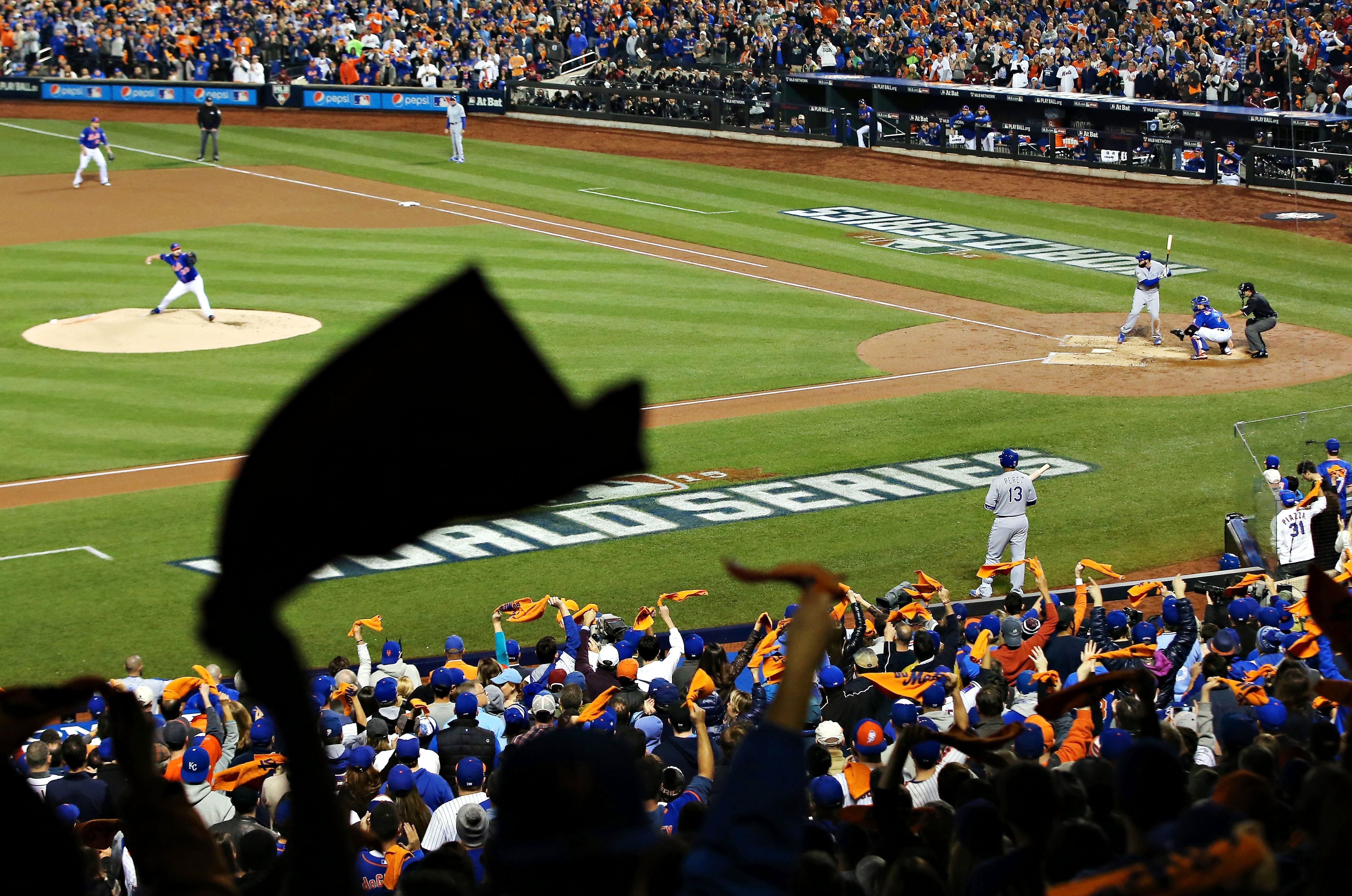 Ambiente inigualable