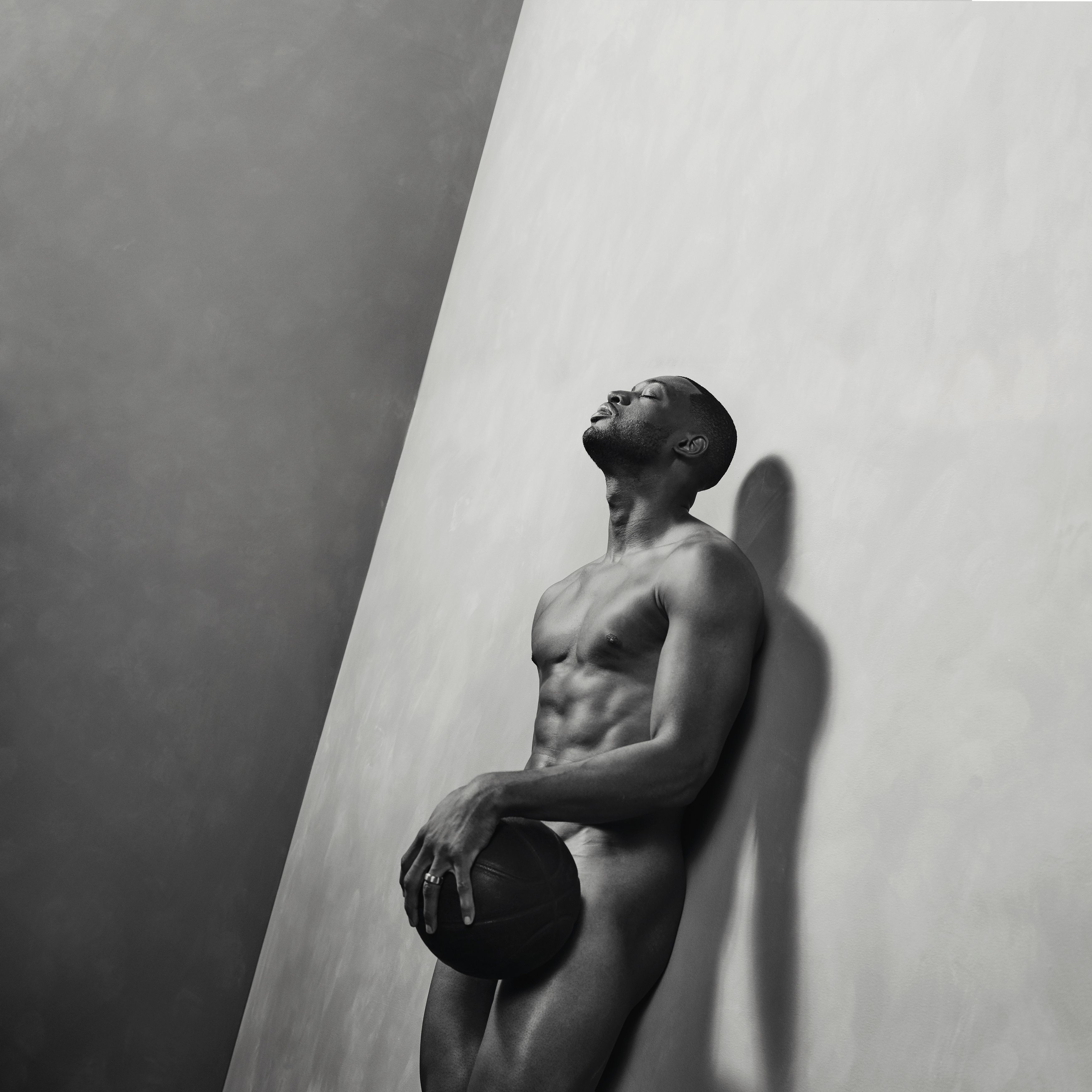 Dwyane Wade