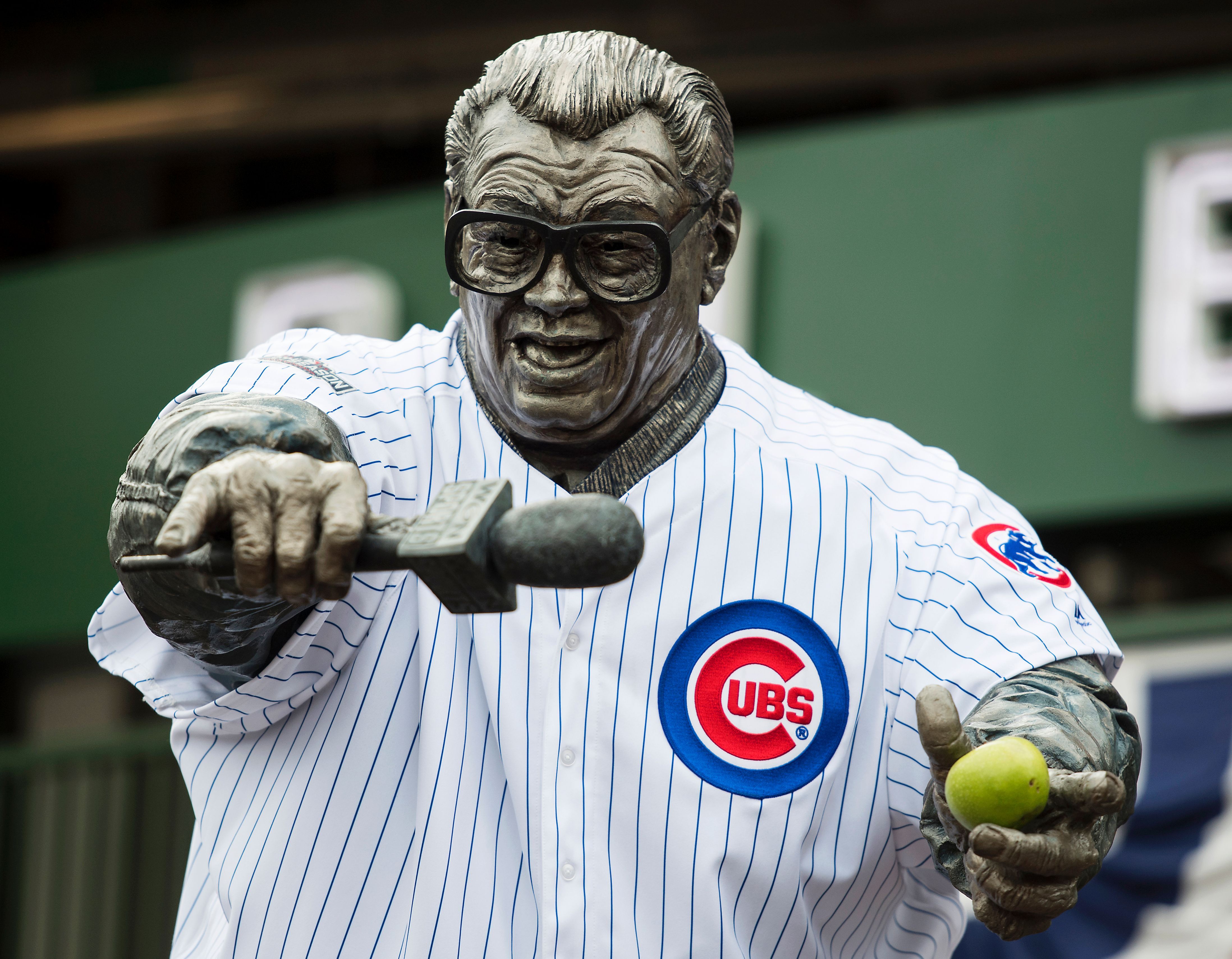 Nadie lo puede olvidar