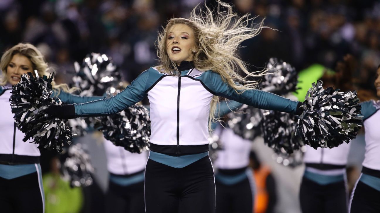 Desafiando el fr�o