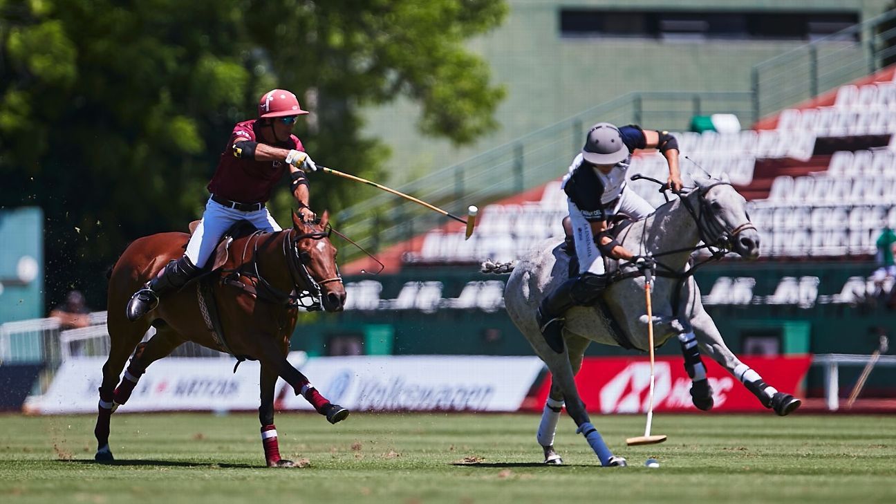 LA AGUADA 18  10 LA ENSENADA