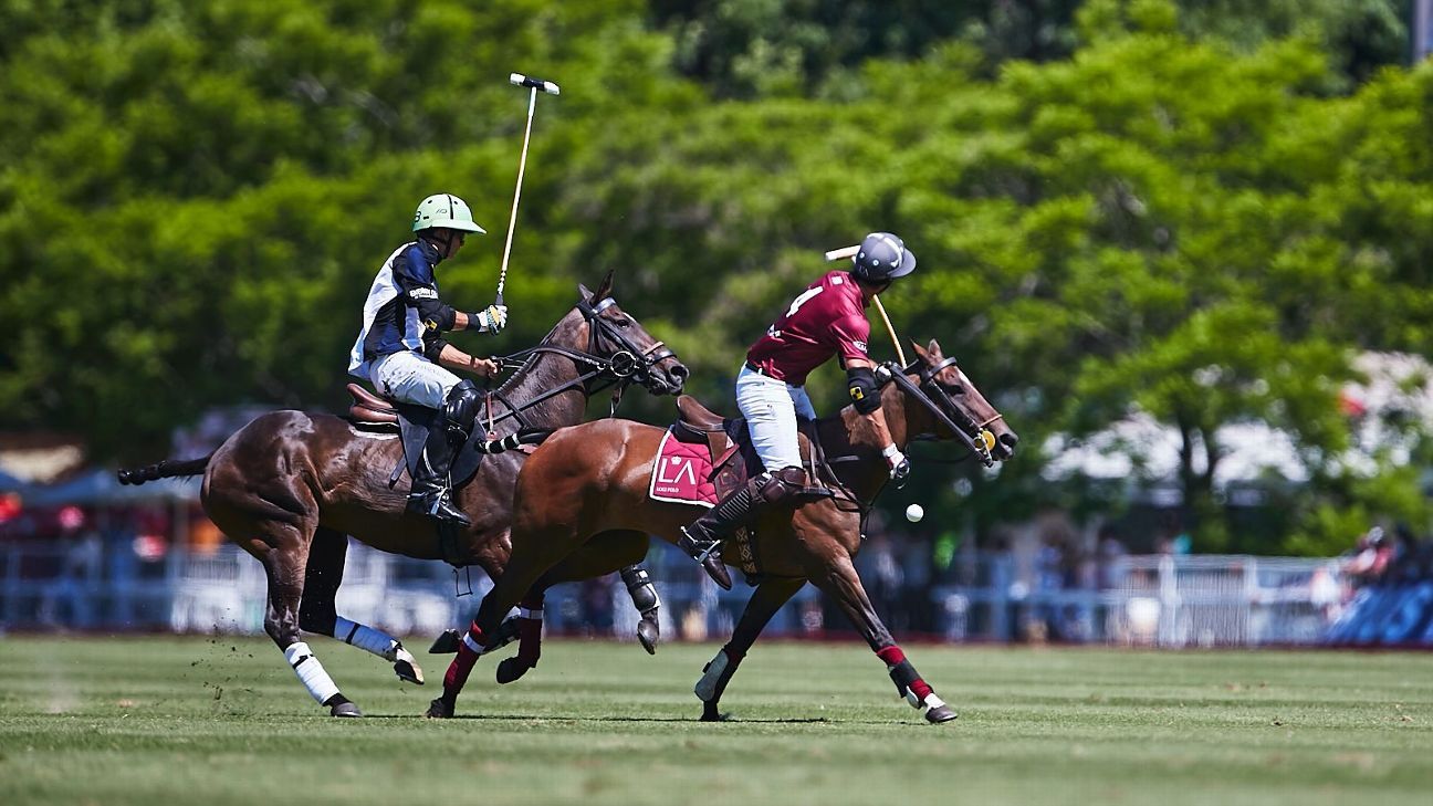 LA AGUADA 18  10 LA ENSENADA