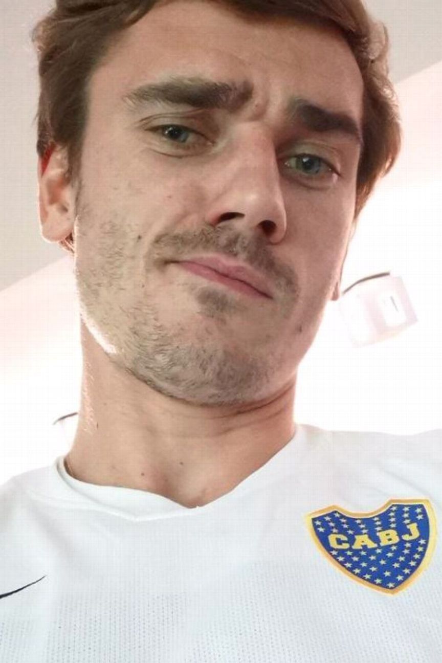 Personalidades presentes en el supercl�sico en el Bernab�u