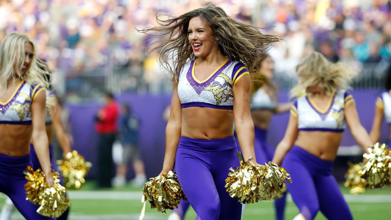 Al ritmo de la m�sica