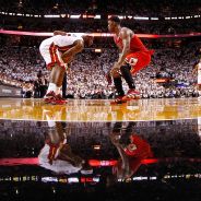 sports image from twitter