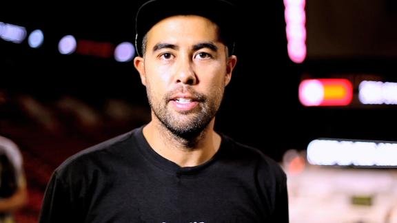 eric koston 2018