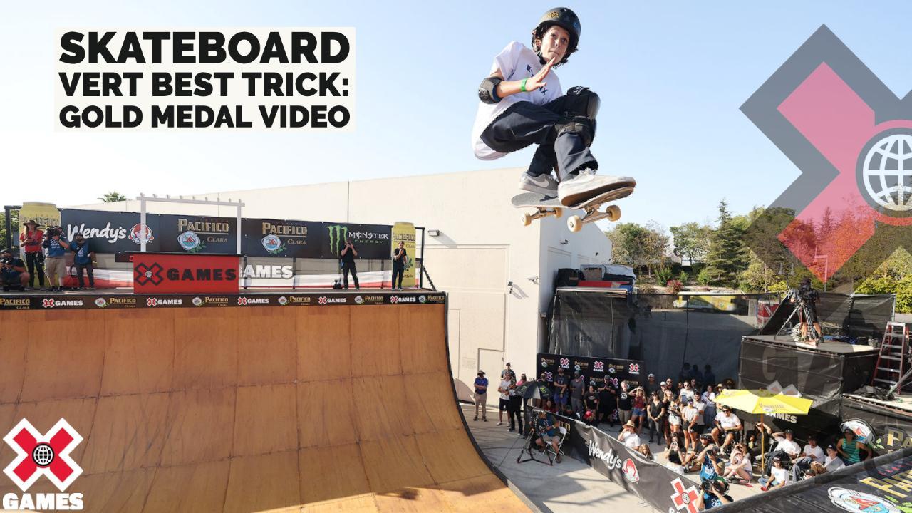www.xgames.com