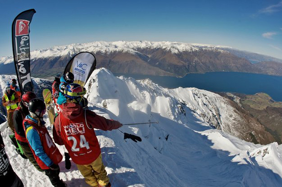as_ski_nzheli_576.jpg