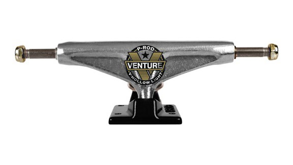 Venture p rod trucks Clearance