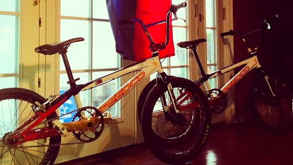 /photo/2012/0807/as_bmx_bikes1_576.jpg