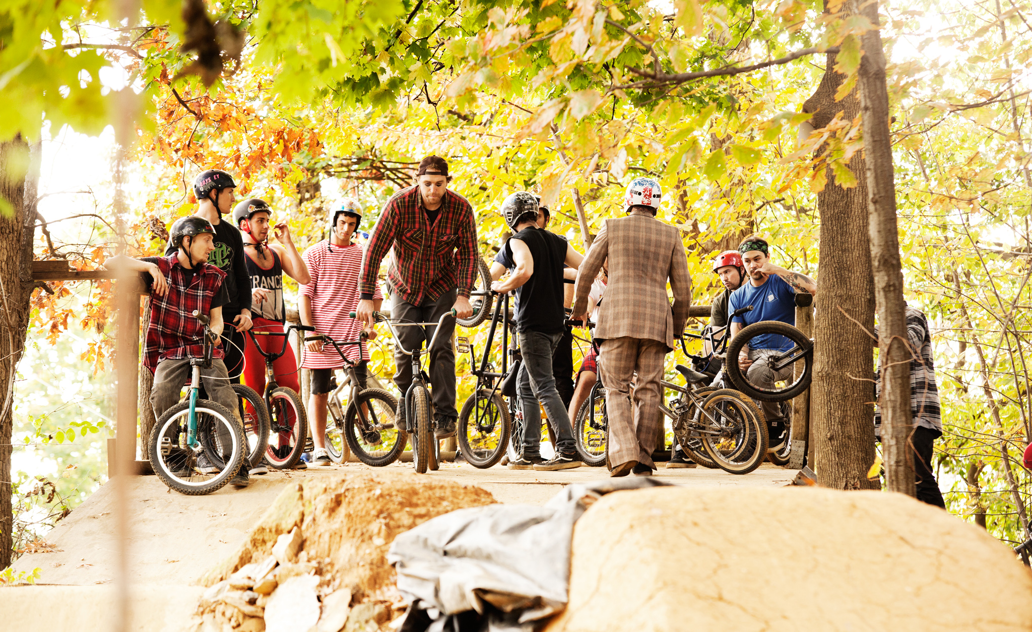/photo/2012/1029/as_bmx_catty_2048.jpg