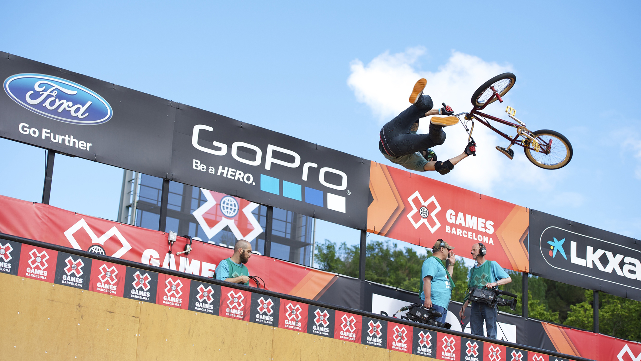 dk jamie bestwick signature model