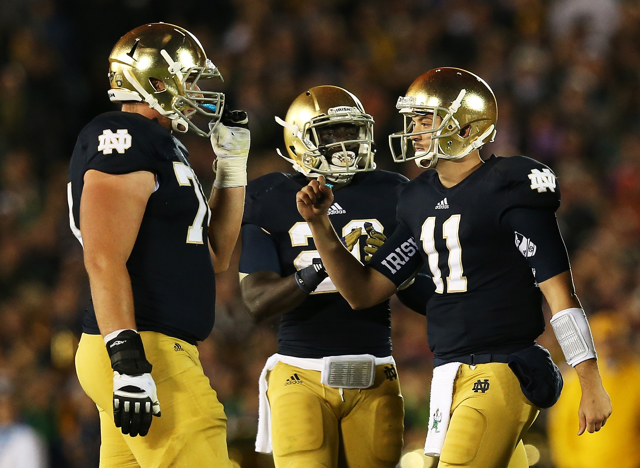 when is the next college football game espn bcs rankings when is the next college football game espn bcs rankings