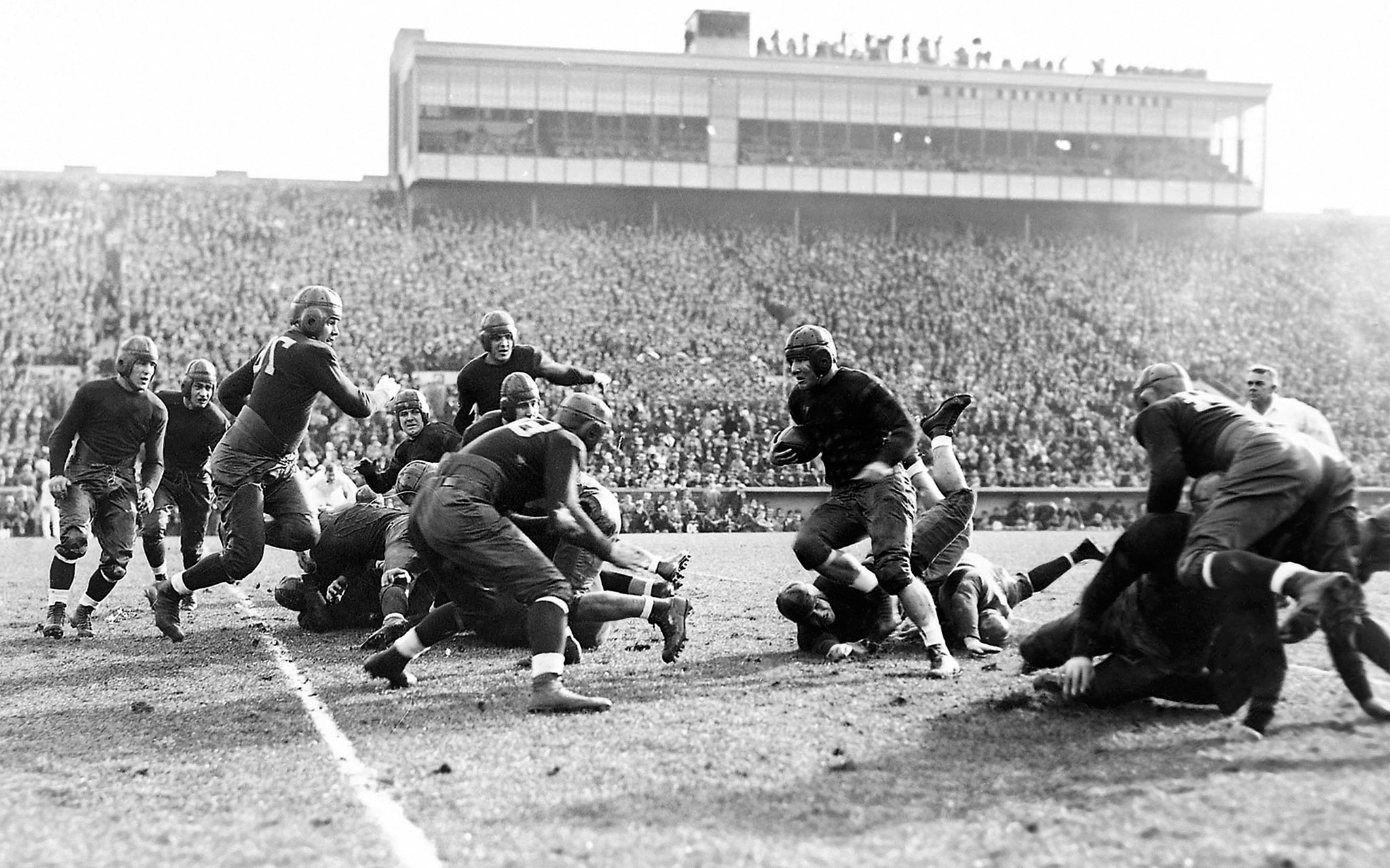 usc-notre-dame-usc-notre-dame-rivalry-espn