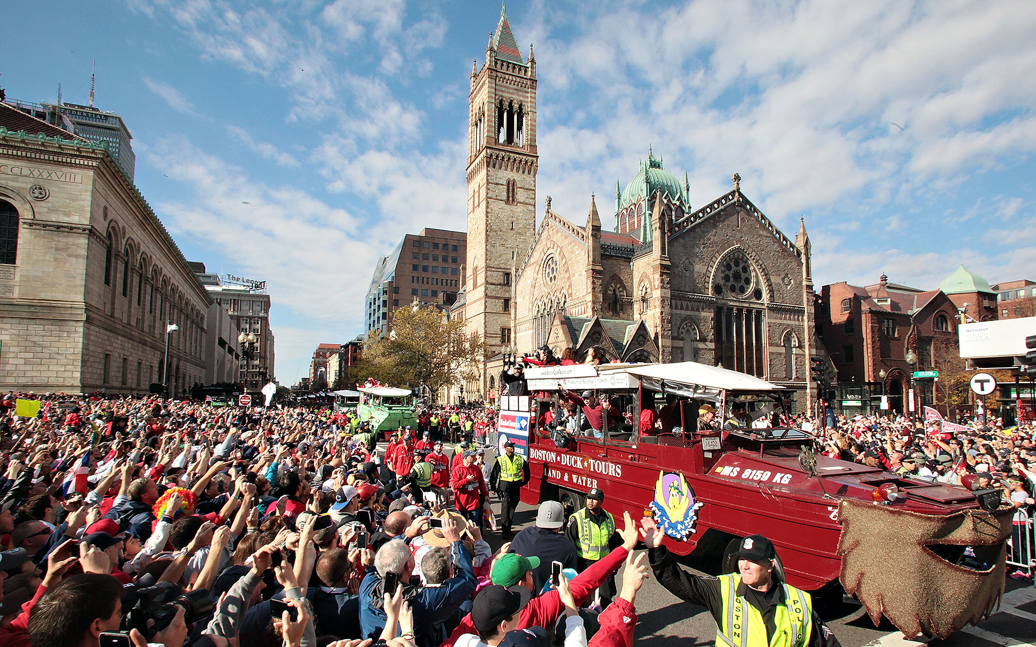 ... boston 119th boston marathon images more boston patriots free agent