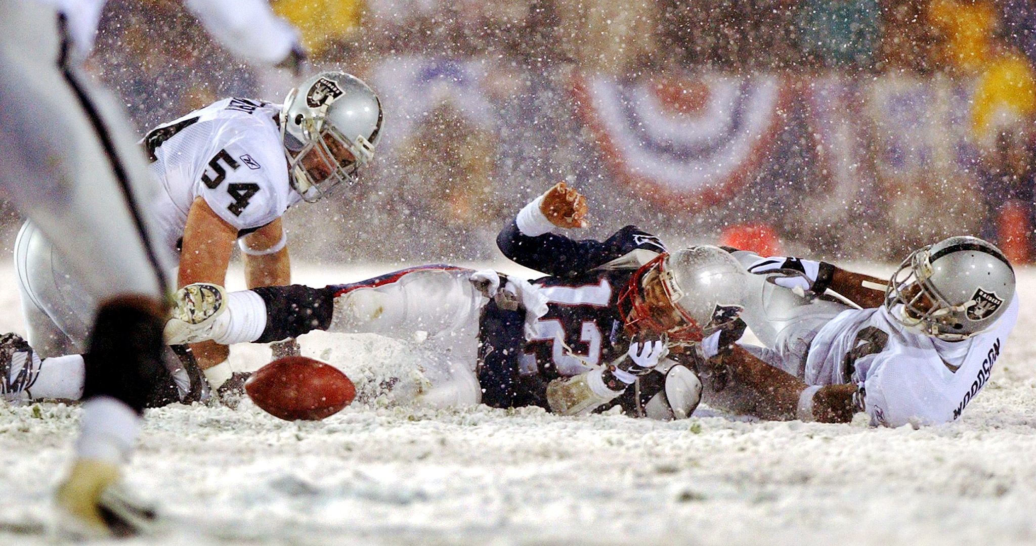 tuck-rule-all-time-top-playoff-moments-espn