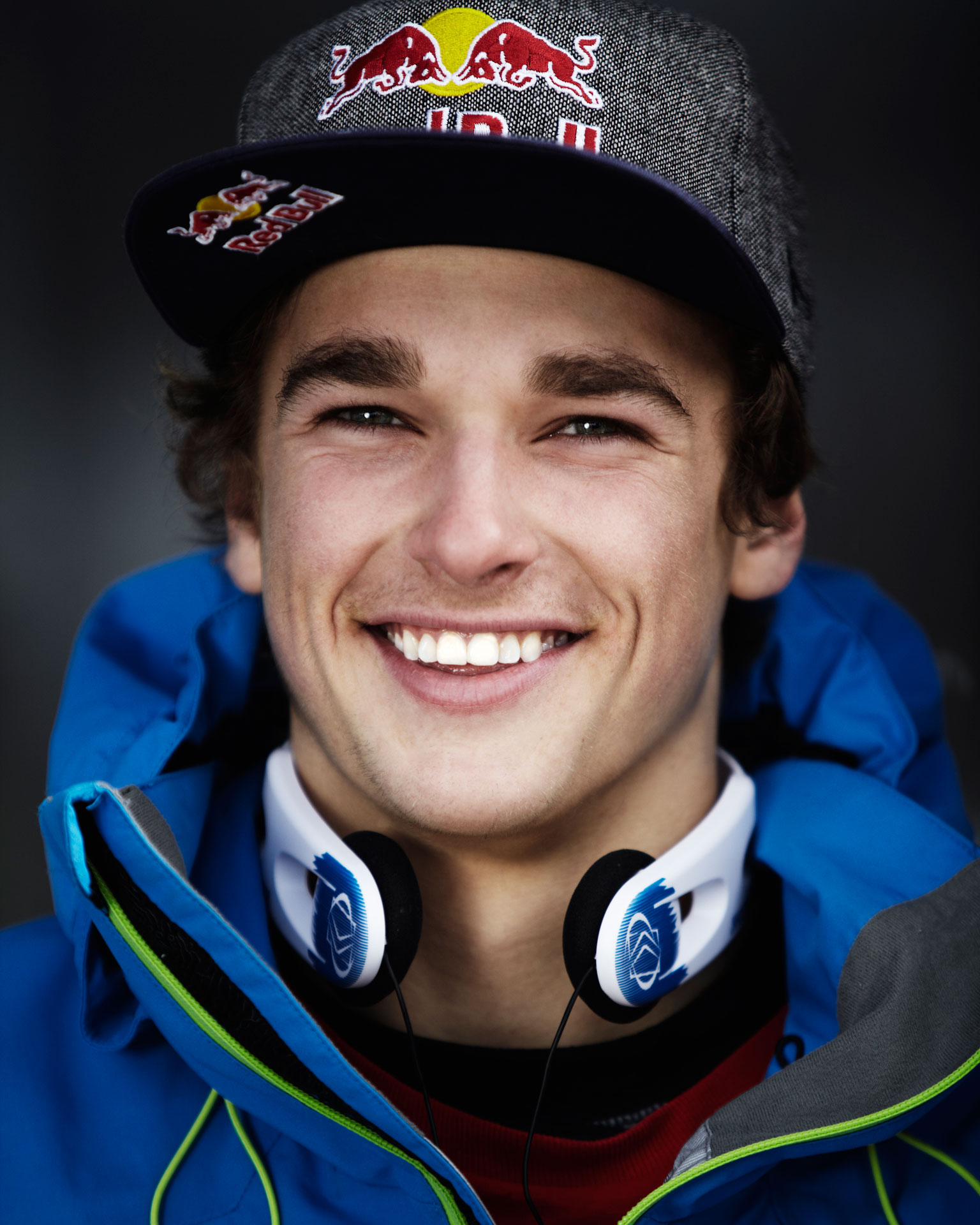 Nick Goepper - Alchetron, The Free Social Encyclopedia 