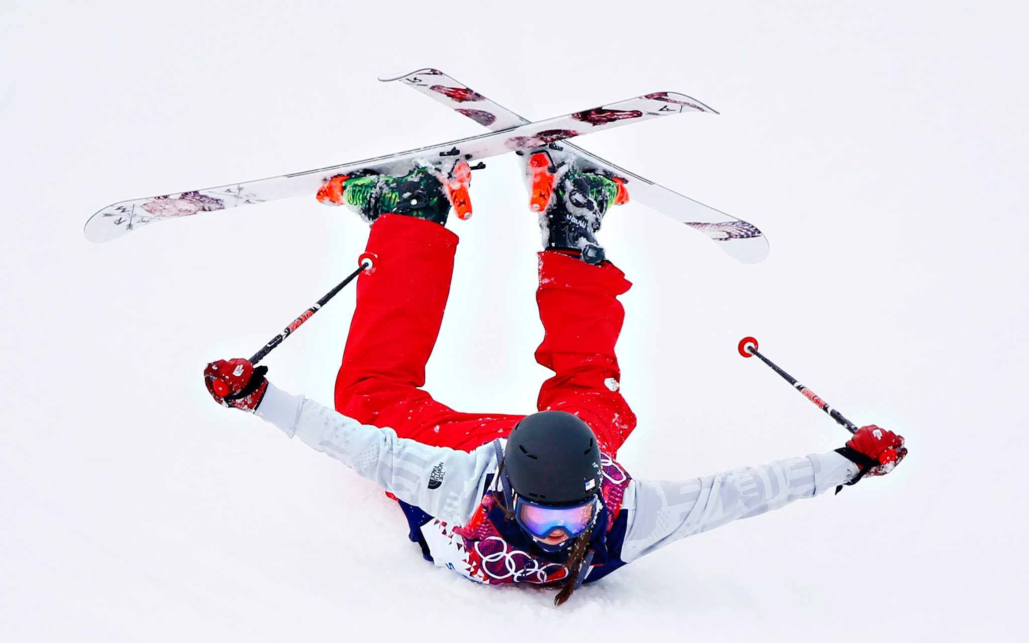 Image Result For Sochi Image Result For Sochi