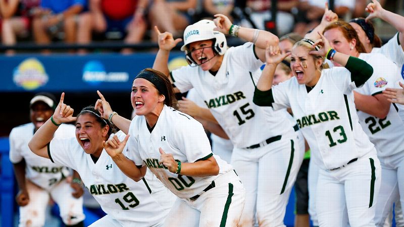 does baylor require an essay does baylor require an essay