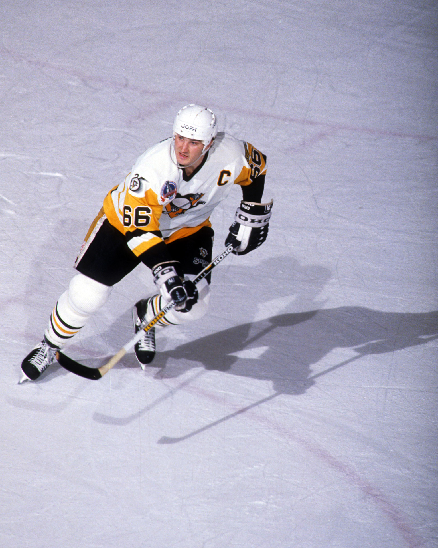 mario lemieux changed the face of canadian hockey Shop comc's extensive selection of mario lemieux hockey cards buy from many sellers and get your cards all in one shipment rookie cards, autographs and more. mario lemieux changed the face of canadian hockey Shop comc's extensive selection of mario lemieux hockey cards buy from many sellers and get your cards all in one shipment rookie cards, autographs and more.