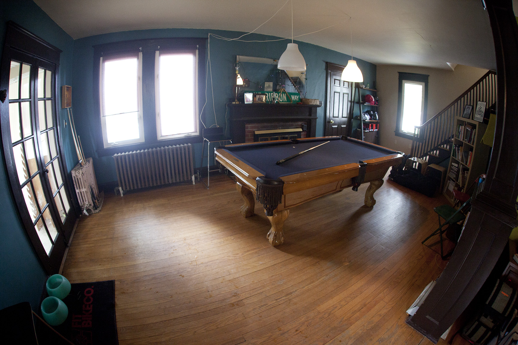 pool-table-as-rent