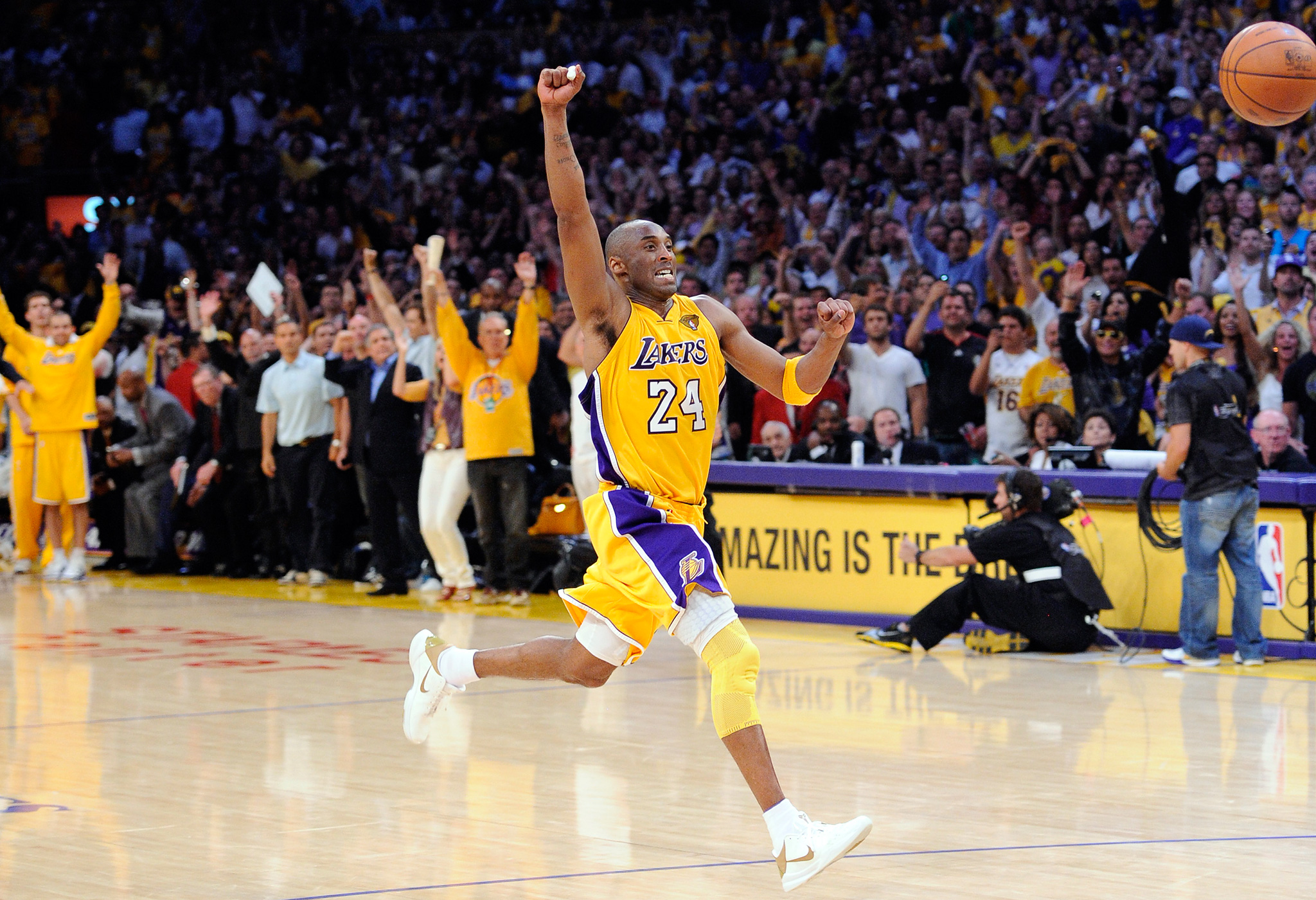 kobe bryant hof