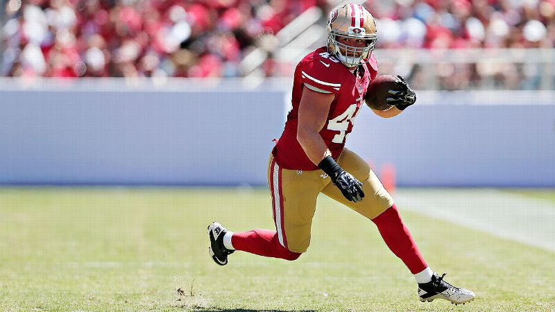 essay about american football essay about american football