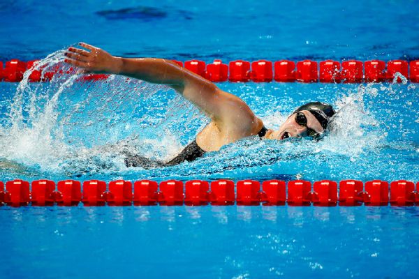 news article girls swimming blank wins free meet champions news article girls swimming blank wins free meet champions