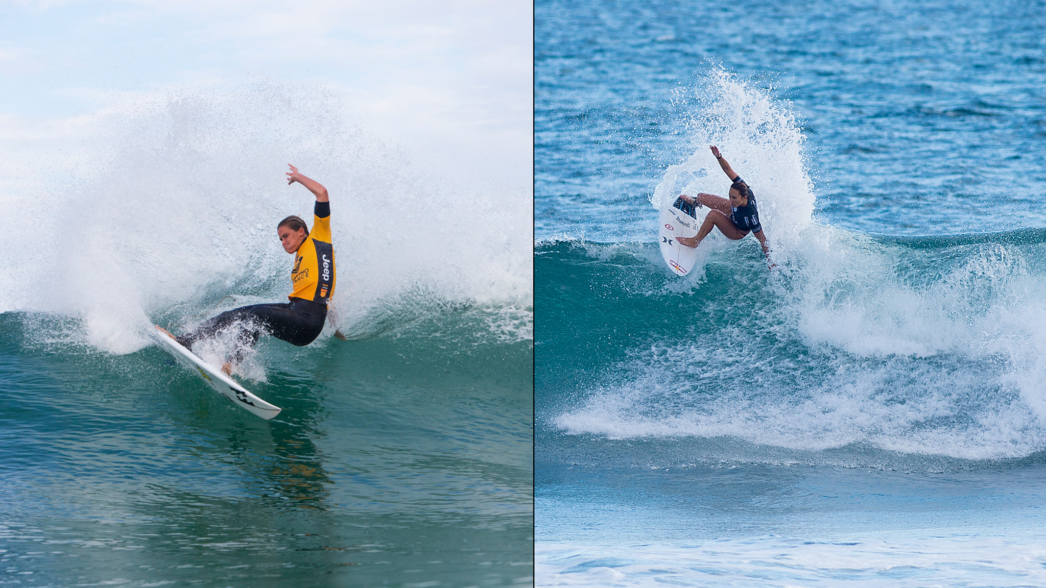 womens wsl womens wsl