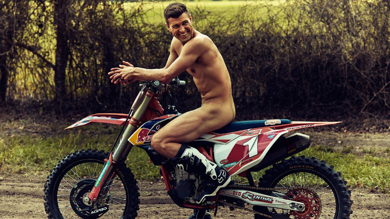 xxx pose nude on motorcross bike nice and quiet porn gifs