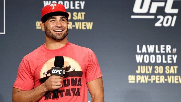 essays on the ufc essays on the ufc