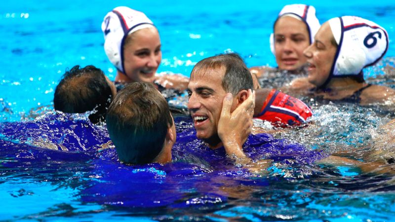 water polo essays water polo essays
