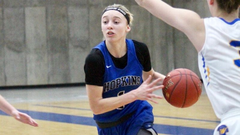 No. 5 prospect Shakira Austin gives verbal commitment to ... No. 5 prospect Shakira Austin gives verbal commitment to ...