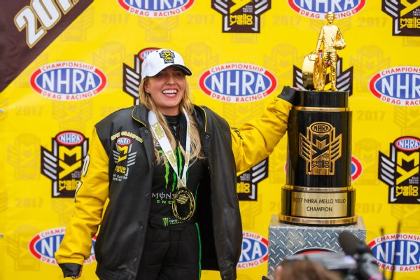 brittany force t shirt