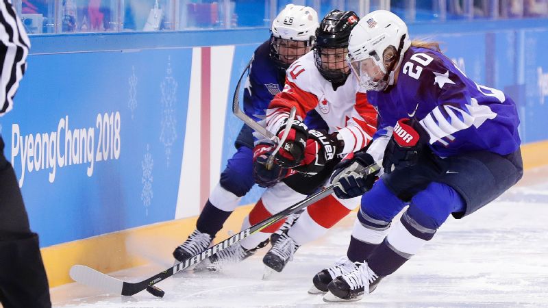 Concussion prevention equipment image