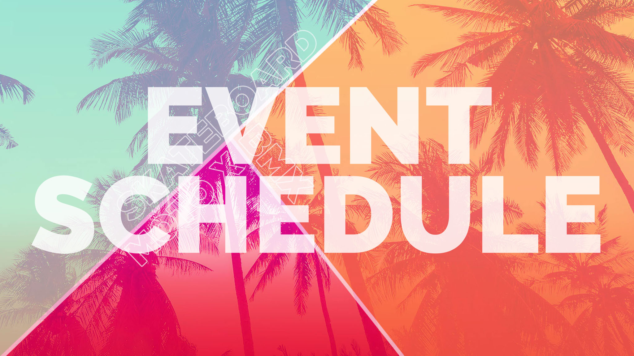 X Games and action sports videos, photos, athletes, events, original