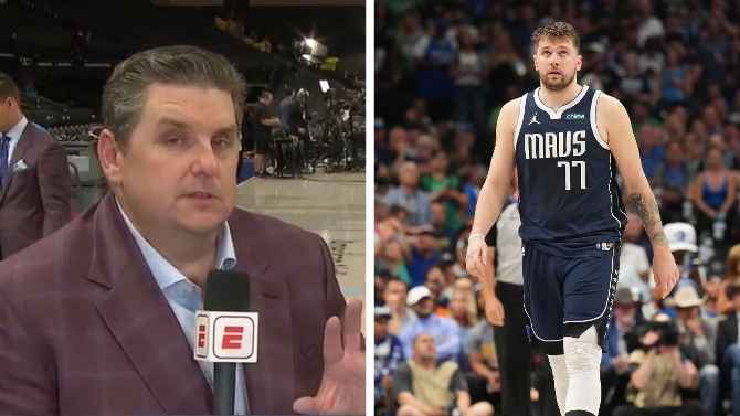 i?img=%2Fmedia%2Fmotion%2F2024%2F0615%2FInt 240615 Basketball Highlight Windhorst Luka needed to be more and he was 20240615 GLOBAL%2FInt 240615 Basketball Highlight Windhorst Luka needed to be more and he was 20240615 GLOBAL