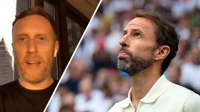 i?img=%2Fmedia%2Fmotion%2F2024%2F0630%2Fdm 240630 COM SOC Analysis Ogden Southgate wouldve been thinking about resigning vs Slovakia 20240630%2Fdm 240630 COM SOC Analysis Ogden Southgate wouldve been thinking about resigning vs Slovakia 20240630