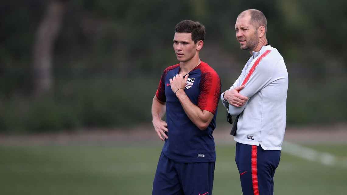 r492285_1296x729_16-9.jpg&w=1140&cqualit